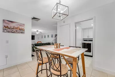 2439 24th Way #2439, West Palm Beach, FL 33407 - Photo 14