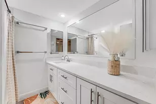 2439 24th Way, West Palm Beach, FL 33407 - Photo 26