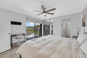 2439 24th Way, West Palm Beach, FL 33407 - Photo 20