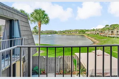 2439 24th Way #2439, West Palm Beach, FL 33407 - Photo 22