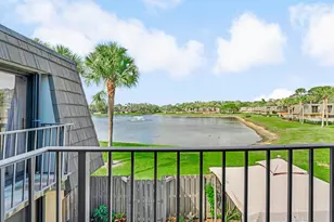2439 24th Way, West Palm Beach, FL 33407 - Photo 22