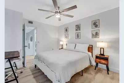2439 24th Way #2439, West Palm Beach, FL 33407 - Photo 28