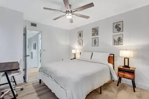 2439 24th Way, West Palm Beach, FL 33407 - Photo 28