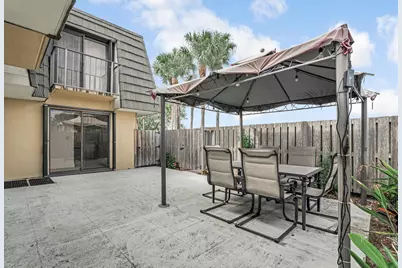 2439 24th Way #2439, West Palm Beach, FL 33407 - Photo 6