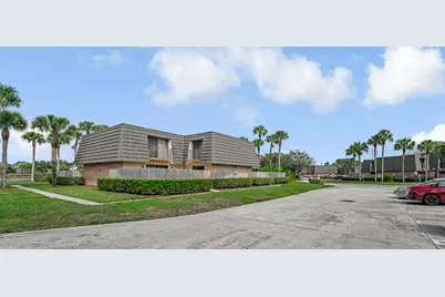 2439 24th Way #2439, West Palm Beach, FL 33407 - Photo 32