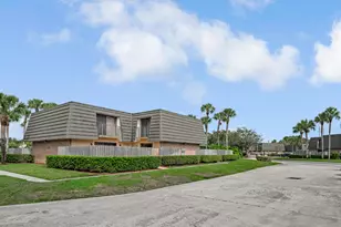 2439 24th Way, West Palm Beach, FL 33407 - Photo 32