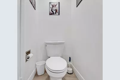2439 24th Way #2439, West Palm Beach, FL 33407 - Photo 26
