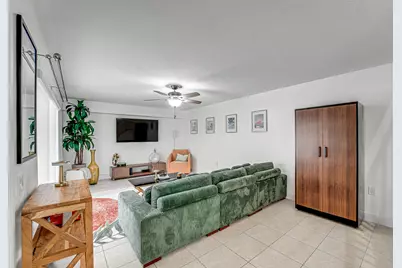 2439 24th Way #2439, West Palm Beach, FL 33407 - Photo 10