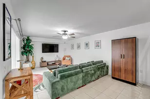 2439 24th Way, West Palm Beach, FL 33407 - Photo 10