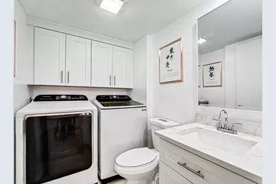 2439 24th Way #2439, West Palm Beach, FL 33407 - Photo 14