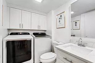 2439 24th Way, West Palm Beach, FL 33407 - Photo 14
