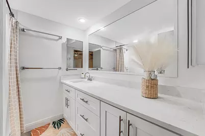 2439 24th Way #2439, West Palm Beach, FL 33407 - Photo 24