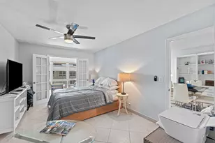 3851 N Ocean Blvd, Gulf Stream, FL 33483 - Photo 20