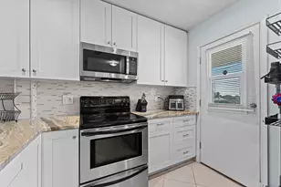 3851 N Ocean Blvd, Gulf Stream, FL 33483 - Photo 14