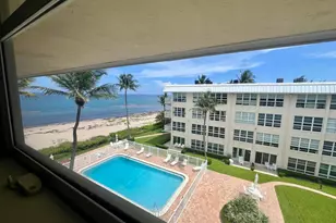 3851 N Ocean Blvd, Gulf Stream, FL 33483 - Photo 40