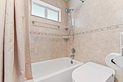 3851 N Ocean Boulevard #4030, Gulf Stream, FL 33483 - Photo 24