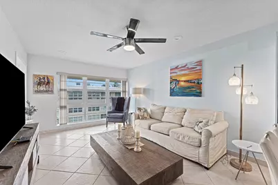 3851 N Ocean Boulevard #4030, Gulf Stream, FL 33483 - Photo 10