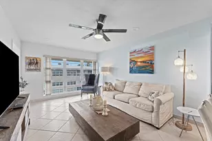 3851 N Ocean Blvd, Gulf Stream, FL 33483 - Photo 10