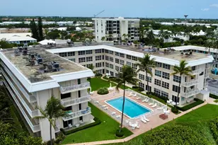 3851 N Ocean Blvd, Gulf Stream, FL 33483 - Photo 32