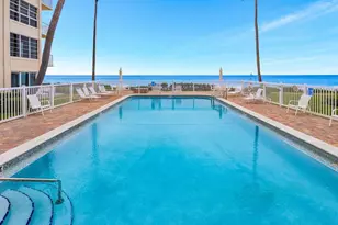 3851 N Ocean Blvd, Gulf Stream, FL 33483 - Photo 2