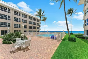 3851 N Ocean Blvd, Gulf Stream, FL 33483 - Photo 16