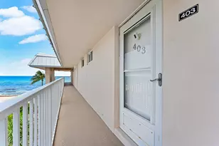 3851 N Ocean Blvd, Gulf Stream, FL 33483 - Photo 6