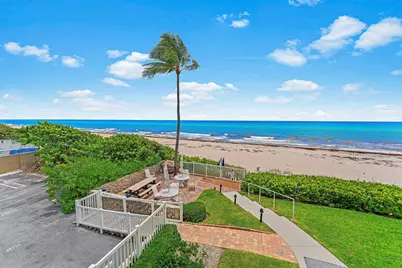 3851 N Ocean Boulevard #4030, Gulf Stream, FL 33483 - Photo 30