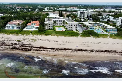 3851 N Ocean Boulevard #4030, Gulf Stream, FL 33483 - Photo 36