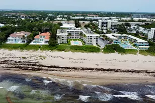 3851 N Ocean Blvd, Gulf Stream, FL 33483 - Photo 36