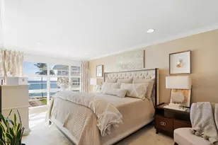 3851 N Ocean Blvd, Gulf Stream, FL 33483 - Photo 1