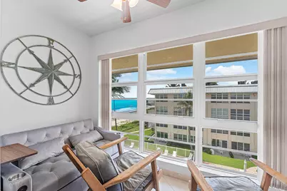 3851 N Ocean Boulevard #4030, Gulf Stream, FL 33483 - Photo 22