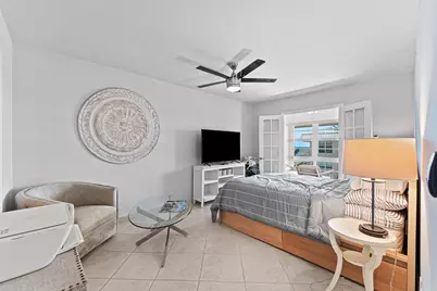 3851 N Ocean Boulevard #4030, Gulf Stream, FL 33483 - Photo 12
