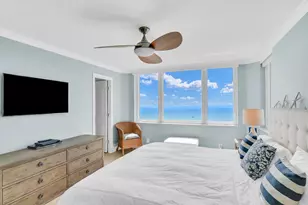 500 S Ocean Blvd, Boca Raton, FL 33432 - Photo 24