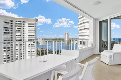 500 S Ocean Boulevard #1602, Boca Raton, FL 33432 - Photo 18