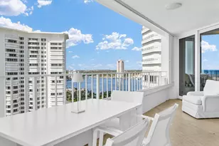 500 S Ocean Blvd, Boca Raton, FL 33432 - Photo 18