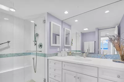 500 S Ocean Boulevard #1602, Boca Raton, FL 33432 - Photo 34