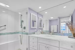 500 S Ocean Blvd, Boca Raton, FL 33432 - Photo 34