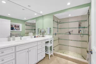 500 S Ocean Blvd, Boca Raton, FL 33432 - Photo 28