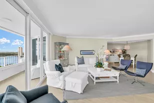 500 S Ocean Blvd, Boca Raton, FL 33432 - Photo 10