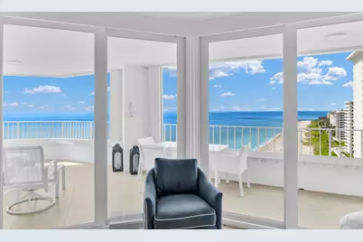 500 S Ocean Boulevard #1602, Boca Raton, FL 33432 - Photo 8