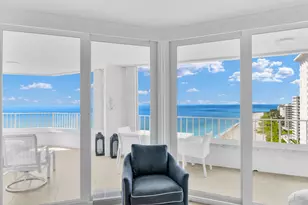 500 S Ocean Blvd, Boca Raton, FL 33432 - Photo 8