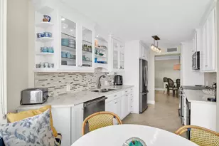 500 S Ocean Blvd, Boca Raton, FL 33432 - Photo 16
