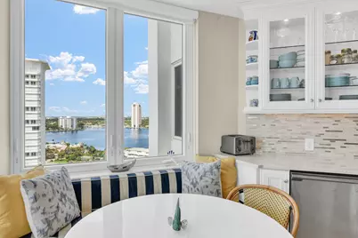 500 S Ocean Boulevard #1602, Boca Raton, FL 33432 - Photo 14
