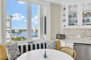500 S Ocean Blvd, Boca Raton, FL 33432 - Photo 14