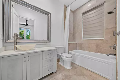 2719 NE 19th Street, Fort Lauderdale, FL 33305 - Photo 32