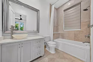2719 NE 19th St, Fort Lauderdale, FL 33305 - Photo 32