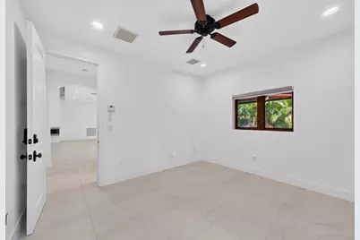 2719 NE 19th Street, Fort Lauderdale, FL 33305 - Photo 28