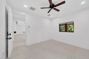 2719 NE 19th St, Fort Lauderdale, FL 33305 - Photo 28