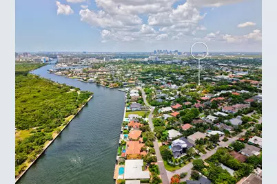 2719 NE 19th Street, Fort Lauderdale, FL 33305 - Photo 46