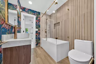2719 NE 19th St, Fort Lauderdale, FL 33305 - Photo 30